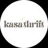 kasathrift